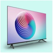 Hisense 海信 32A3F 液晶电视 32英寸 720P