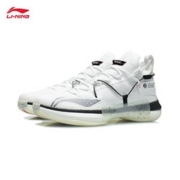 LI-NING 李宁 闪击VI premium 男款运动篮球鞋 ABAP071