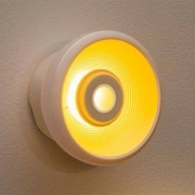 29日20点：Yeelight  易来  人体感应灯  智能小夜灯  LED灯  买一赠一