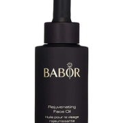 Babor 芭宝 活肤面部精华油30mL  直邮含税到手￥211.26