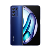 realme 真我 Q3s 5G智能手机 8GB+128GB
