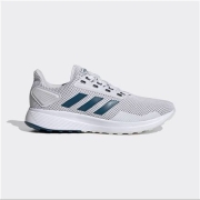 adidas 阿迪达斯 Duramo 9 男子跑鞋 EE7922
