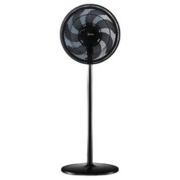 PLUS会员：Midea 美的 SAE35CB 落地扇