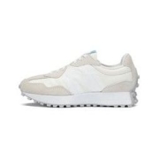 29日20点：new balance 327系列 女子运动鞋 WS327BV