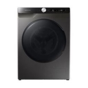 SAMSUNG 三星 WD10T504DBX/SC 洗烘一体机 10.5kg