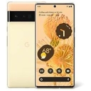 Google 谷歌 Pixel 6 Pro - 5G 安卓手机 解锁智能手机 - 128GB