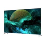 8日0点！SKYWORTH 创维 85A9 液晶电视 85英寸 4K