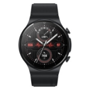 HUAWEI 华为 WATCH GT2 Pro 智能手表 ECG款 46mm