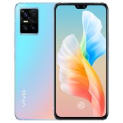 motorola 摩托罗拉 s pro 5G智能手机 8GB+128GB 移动专享