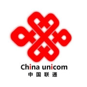 [特惠话费]中国联通手机话费充值 200元 慢充话费 72小时内到账 全国优惠充值卡