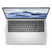 DELL 戴尔 灵越3511 15.6英寸笔记本电脑（i5-1135G7、8GB、512GB SSD、锐炬显卡）