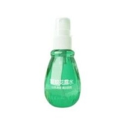 小象奇奇 驱蚊花露水 50ml