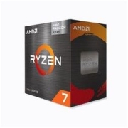 AMD 锐龙 R7 5700G 散片