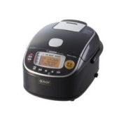 30日20点：ZOJIRUSHI 象印 RLH05C 迷你电饭煲
