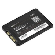 FANXIANG 梵想 S101 SATA 固态硬盘 120GB（SATA3.0）