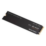 学生专享：Western Digital 西部数据 SN770 NVMe M.2 固态硬盘 1TB