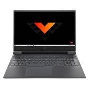 HP 惠普 光影精灵 7 Victus 16.1英寸游戏本（i5-11400H、16GB、512GB、RTX 3060）