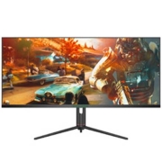 16点开始：TITAN ARMY 泰坦军团 P40UG 40英寸IPS显示器（3440*1440、144Hz、1ms）