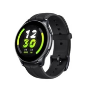 1日0点：realme 真我 Watch T1 智能手表