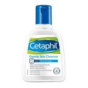 Cetaphil 丝塔芙 温和无泡洗面奶 118ml
