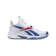 8日0点：Reebok 锐步 BLUE TOE系列 中性篮球鞋 GY5472