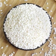 京喜APP:汾都香 高品质圆糯米 500g