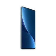 MI 小米 12 Pro 5G手机 8GB 128GB 蓝色