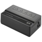 APC 施耐德 BK650M2-CH UPS电源 650VA/390W