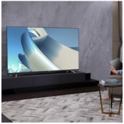 SKYWORTH 创维 55A4 Pro 液晶电视 55英寸 4K
