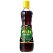 Shinho 欣和 六月鲜酱油 500ml