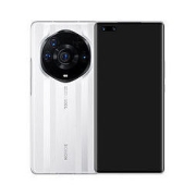 HONOR 荣耀 Magic3 至臻版 5G手机 12GB+512GB 陶瓷白