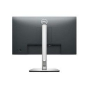 DELL 戴尔 23.8英寸 IPS屏 ComfortView Plus 滤蓝光 接口丰富 微边框 电脑显示器 P2422H