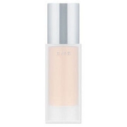 RMK 水凝柔光粉底霜 #202 30g