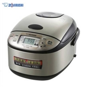 ZOJIRUSHI 象印 NS-TTH10C 电饭煲