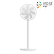 PLUS会员：MIJIA 米家 直流变频落地扇 1X