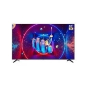 Haier 海尔 LU65C61 液晶电视 65英寸 4K