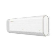 AUX 奥克斯 1.5匹 沐新风 新1级能效 母婴新风 WIFI智控 （KFR-35GW/BpR3BQB1(B1)）壁挂式空调挂机