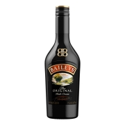 限地区、88VIP：BAILEYS 百利甜酒 力娇酒 原味 500ml