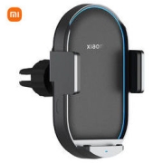MI 小米 无线车充pro 50W大功率闪充快速充电