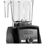 Vitamix 维他密斯 Ascent系列 A3500 破壁料理机
