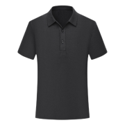 PLUS会员：VANCL 凡客诚品 男士POLO衫 1096367