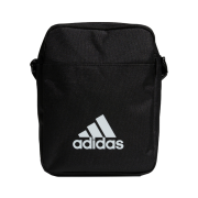 20点开始：adidas 阿迪达斯 CL ORG ES H30336 中性单肩包