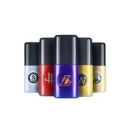 NBA 男士清新口气喷雾 18ml