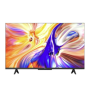 TCL 65V8-Pro 液晶电视 65英寸 4K