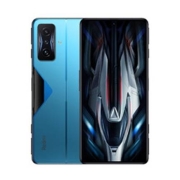 20点开始：Redmi 红米 K50 电竞版 5G手机 8GB+128GB 冰斩