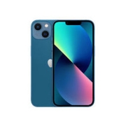 Apple 苹果 iPhone 13系列 A2634国行版 5G手机 128GB 蓝色
