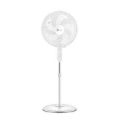 AIRMATE 艾美特 CS35-X25 落地电风扇