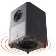 JBL 杰宝 BAR 9.1 回音壁