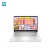 HP 惠普 星14 青春版 2022款 14英寸笔记本电脑（i5-1240P、16GB、512GB、100%sRGB）