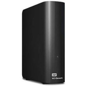 Western Digital 西部数据 台式HDD 机械硬盘 16TB USB3.0